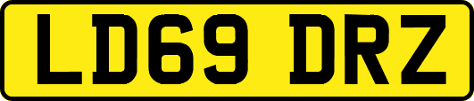 LD69DRZ