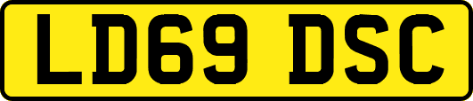 LD69DSC