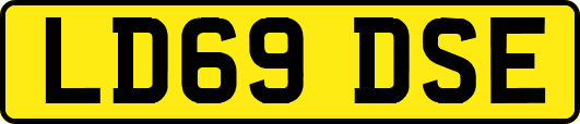 LD69DSE