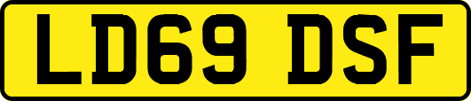 LD69DSF