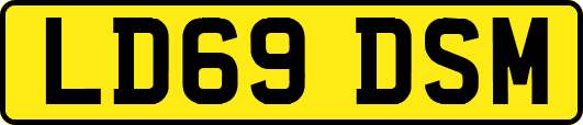 LD69DSM