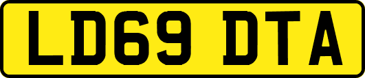 LD69DTA