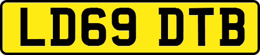 LD69DTB