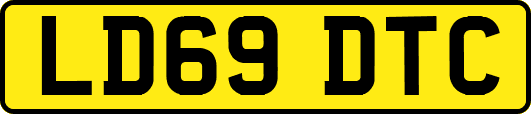 LD69DTC