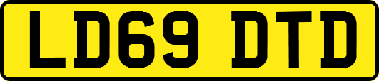 LD69DTD