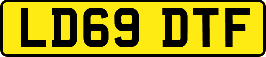 LD69DTF