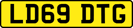 LD69DTG