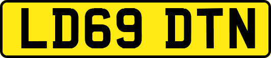 LD69DTN