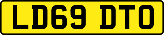 LD69DTO