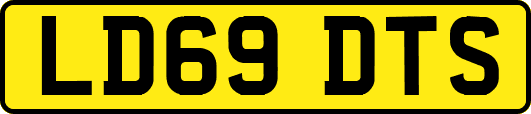 LD69DTS