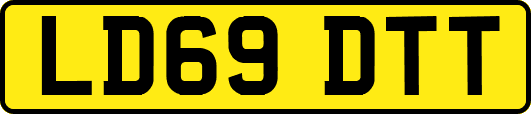 LD69DTT