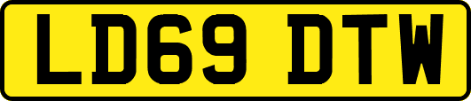 LD69DTW