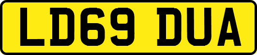 LD69DUA