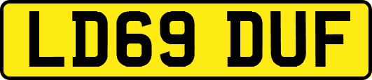 LD69DUF