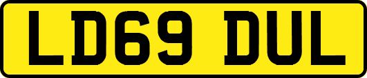 LD69DUL