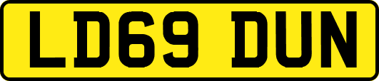LD69DUN
