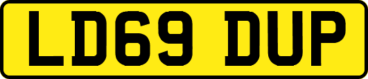 LD69DUP