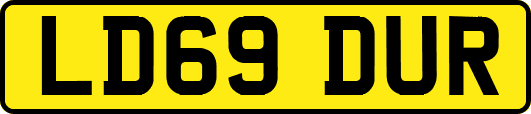 LD69DUR