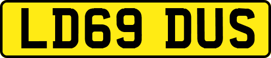 LD69DUS