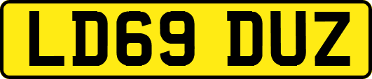 LD69DUZ