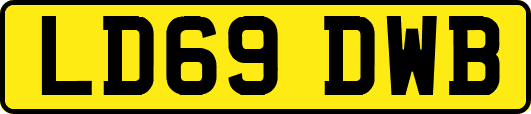 LD69DWB
