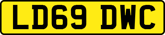 LD69DWC