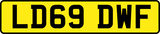 LD69DWF