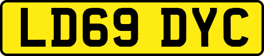 LD69DYC