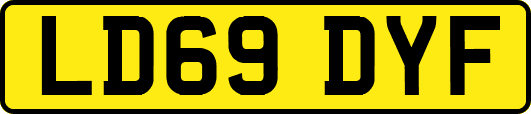 LD69DYF