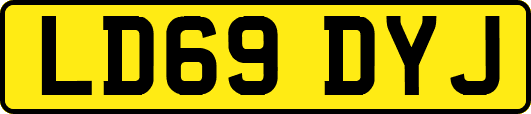 LD69DYJ
