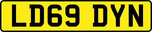 LD69DYN