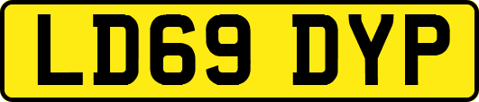 LD69DYP