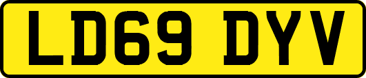 LD69DYV