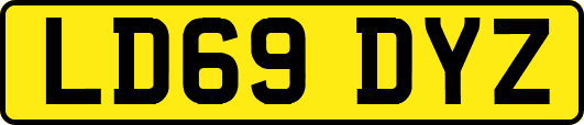 LD69DYZ