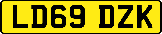 LD69DZK