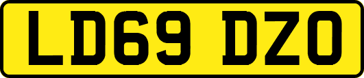 LD69DZO