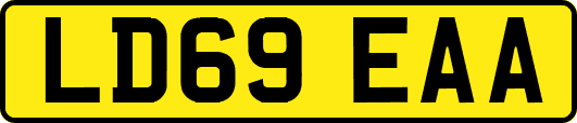 LD69EAA