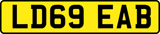 LD69EAB