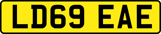 LD69EAE