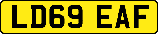 LD69EAF
