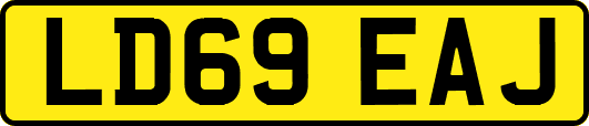LD69EAJ