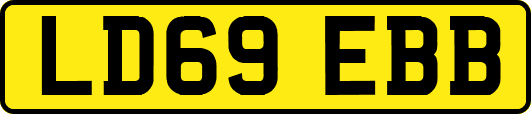 LD69EBB