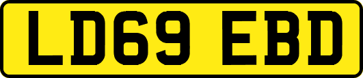 LD69EBD