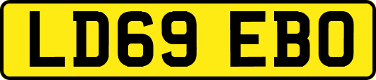LD69EBO