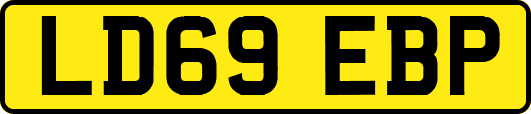 LD69EBP