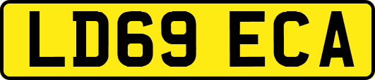 LD69ECA