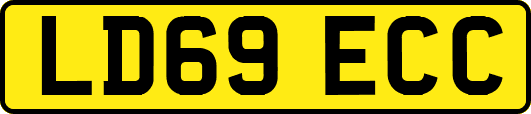 LD69ECC