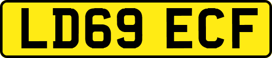LD69ECF