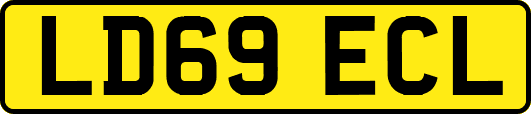 LD69ECL
