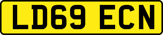 LD69ECN